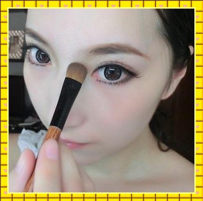 ����ױ����ô��